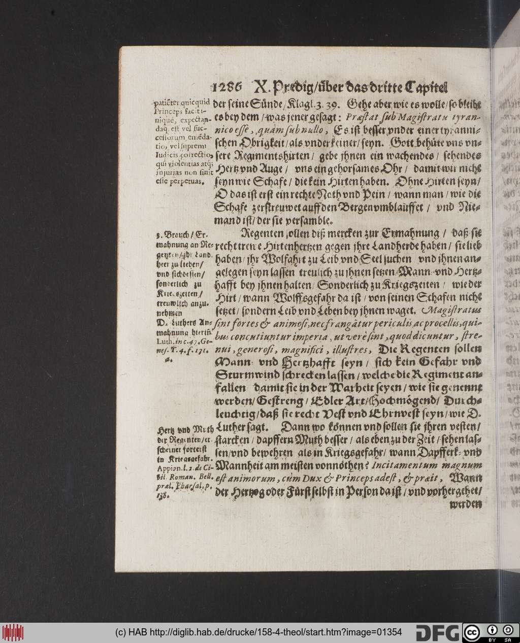 http://diglib.hab.de/drucke/158-4-theol/01354.jpg
