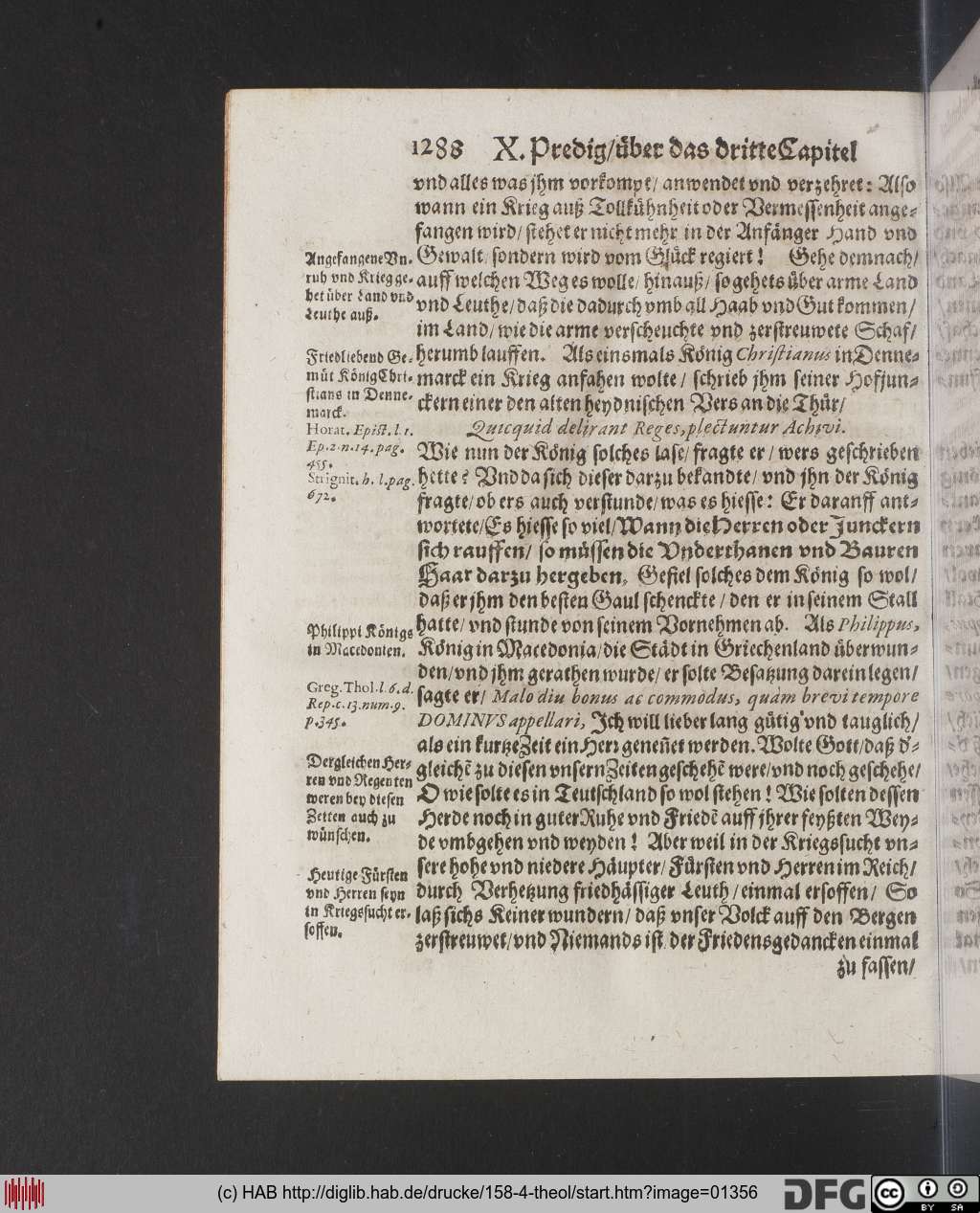 http://diglib.hab.de/drucke/158-4-theol/01356.jpg