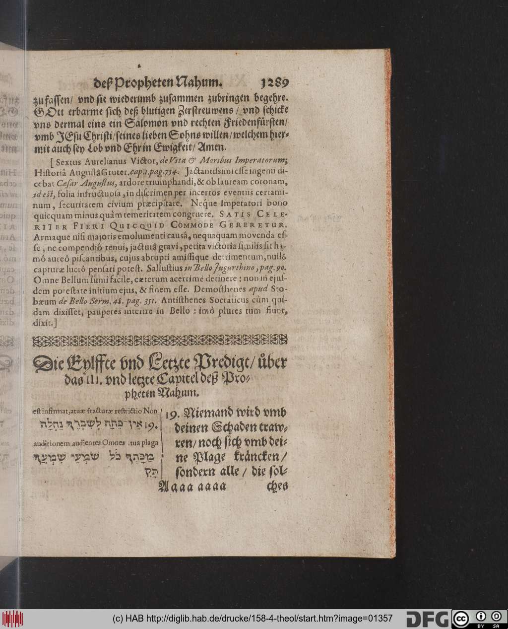 http://diglib.hab.de/drucke/158-4-theol/01357.jpg