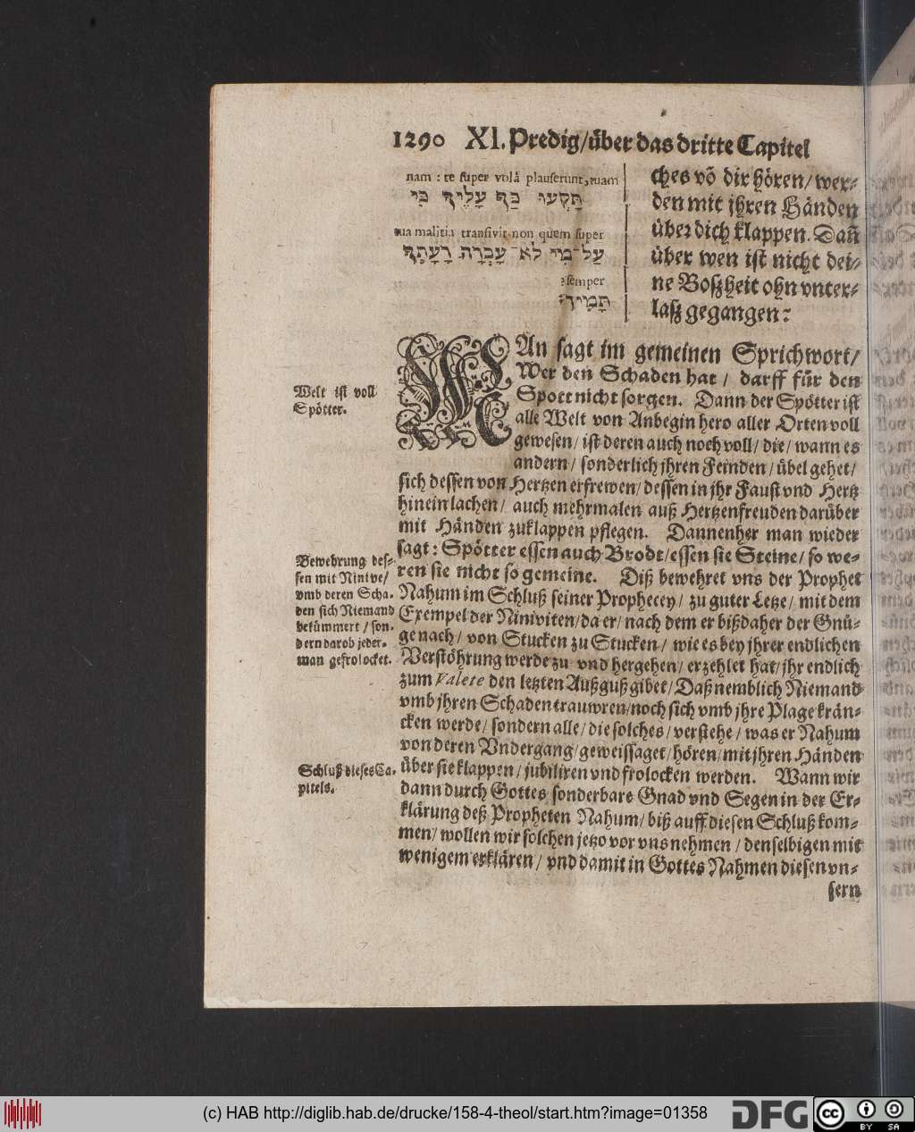 http://diglib.hab.de/drucke/158-4-theol/01358.jpg
