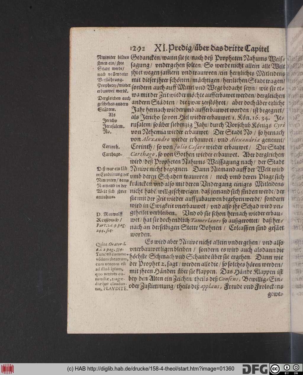 http://diglib.hab.de/drucke/158-4-theol/01360.jpg
