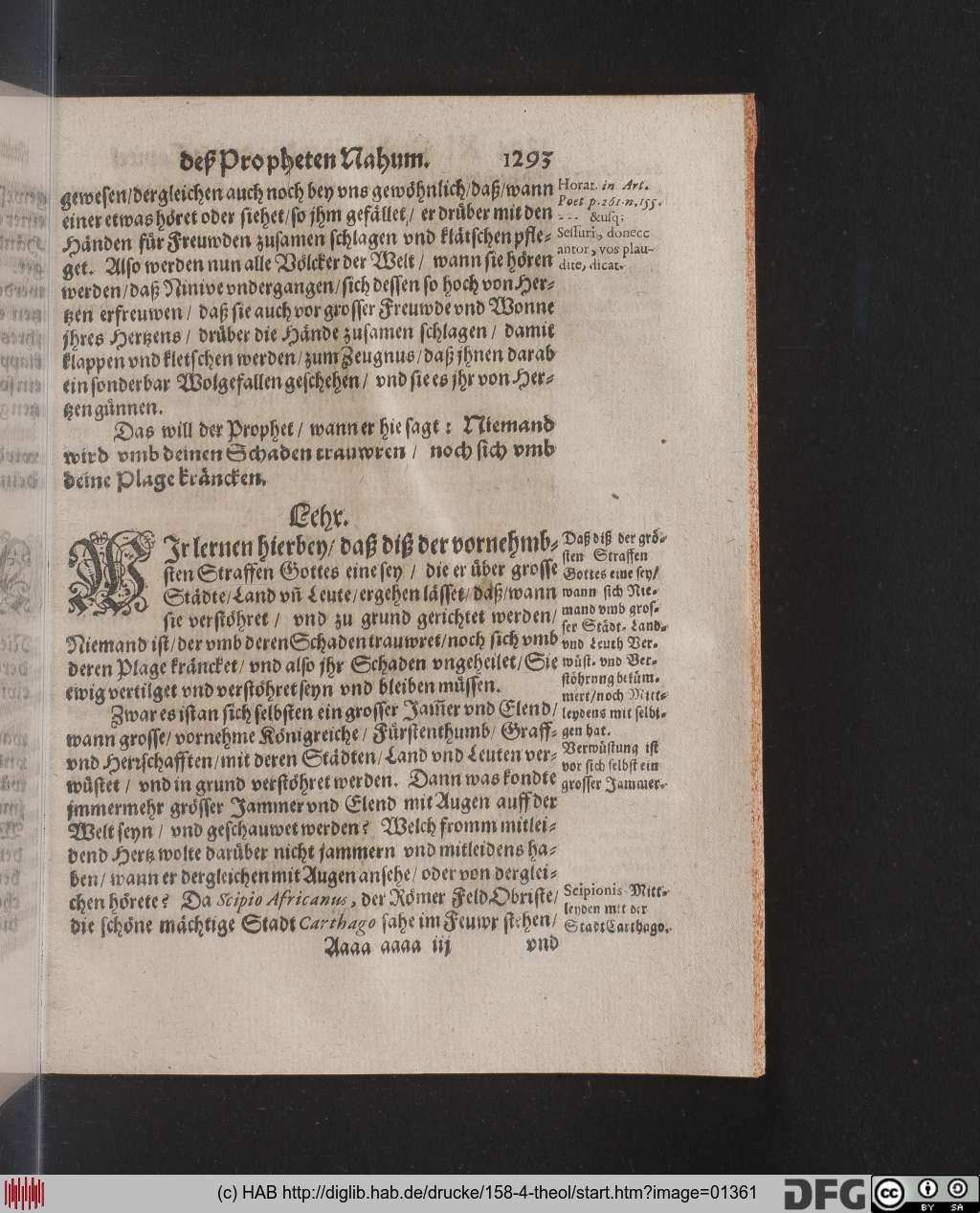 http://diglib.hab.de/drucke/158-4-theol/01361.jpg