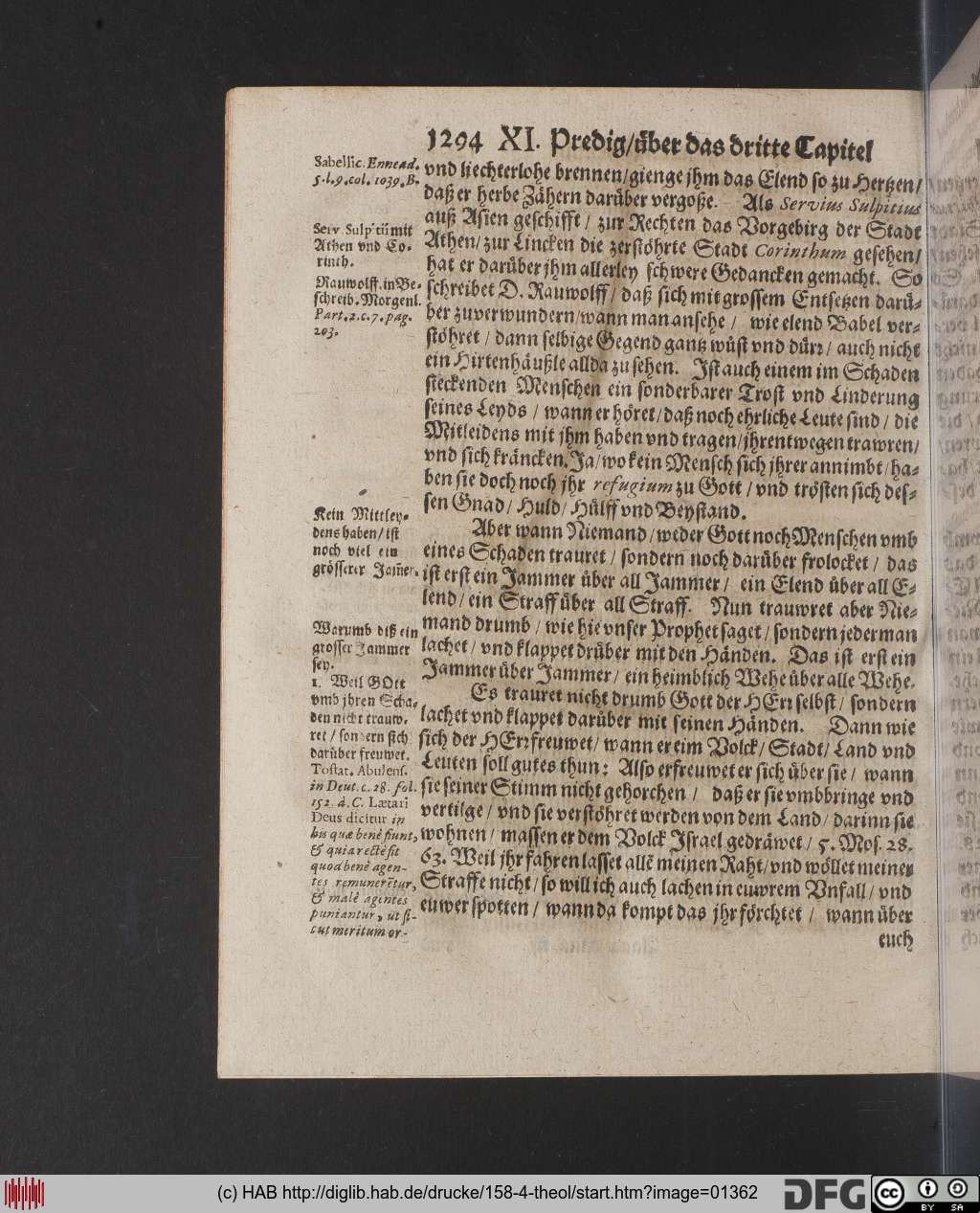 http://diglib.hab.de/drucke/158-4-theol/01362.jpg