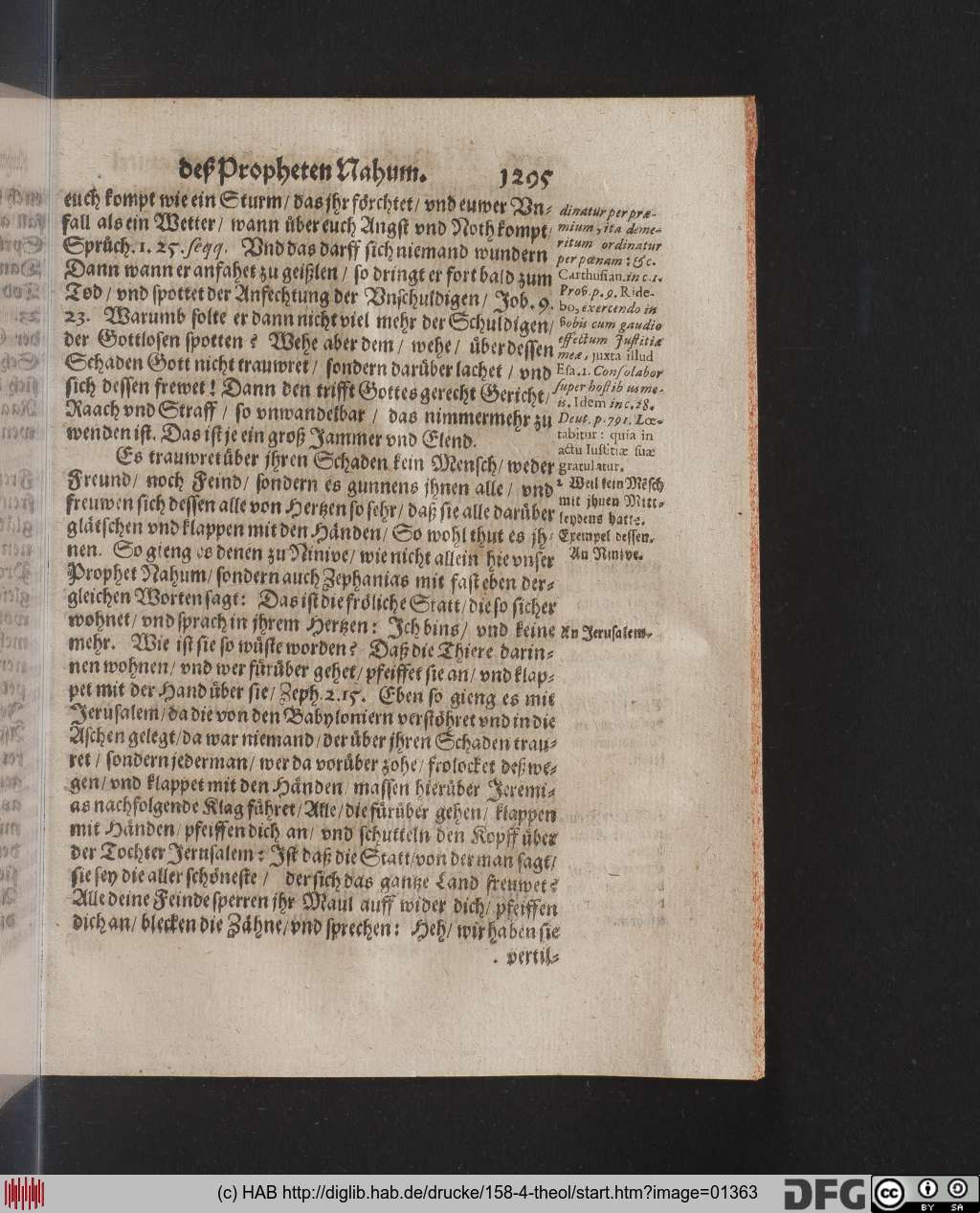 http://diglib.hab.de/drucke/158-4-theol/01363.jpg