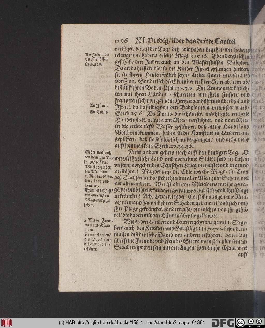 http://diglib.hab.de/drucke/158-4-theol/01364.jpg