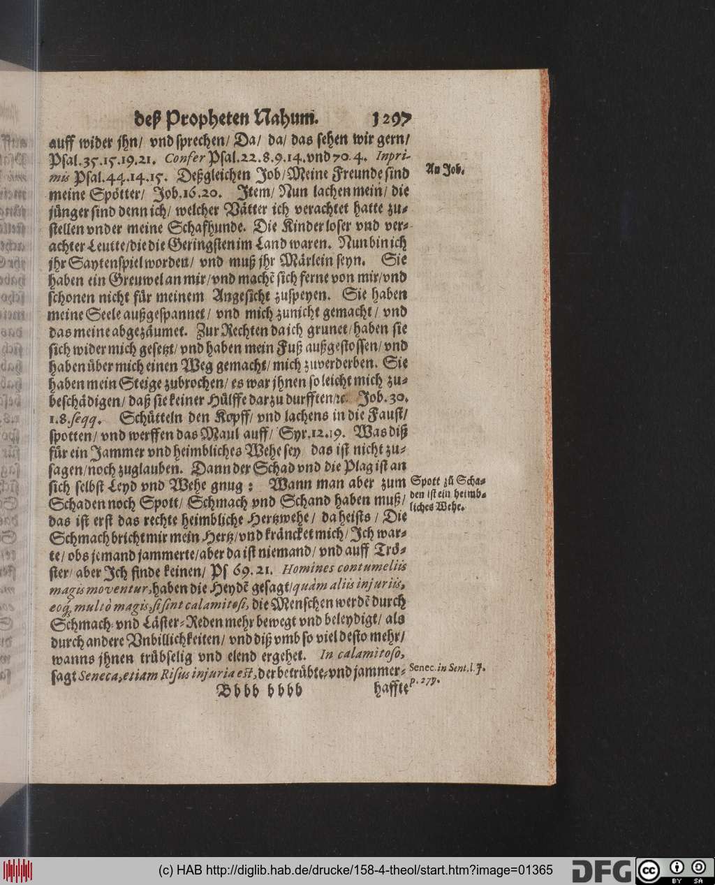 http://diglib.hab.de/drucke/158-4-theol/01365.jpg