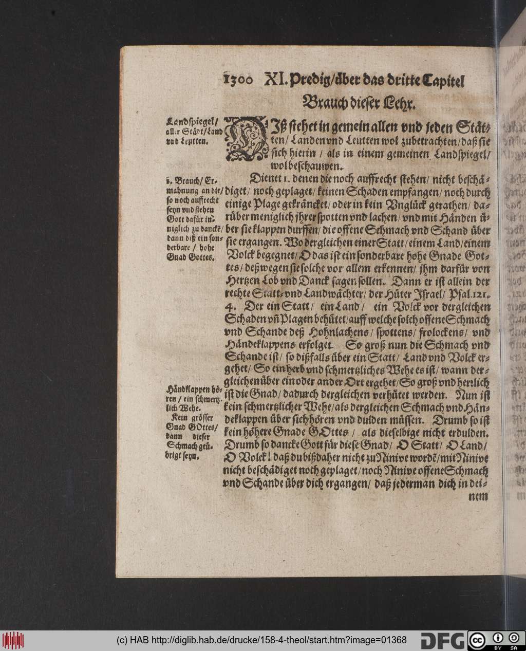 http://diglib.hab.de/drucke/158-4-theol/01368.jpg