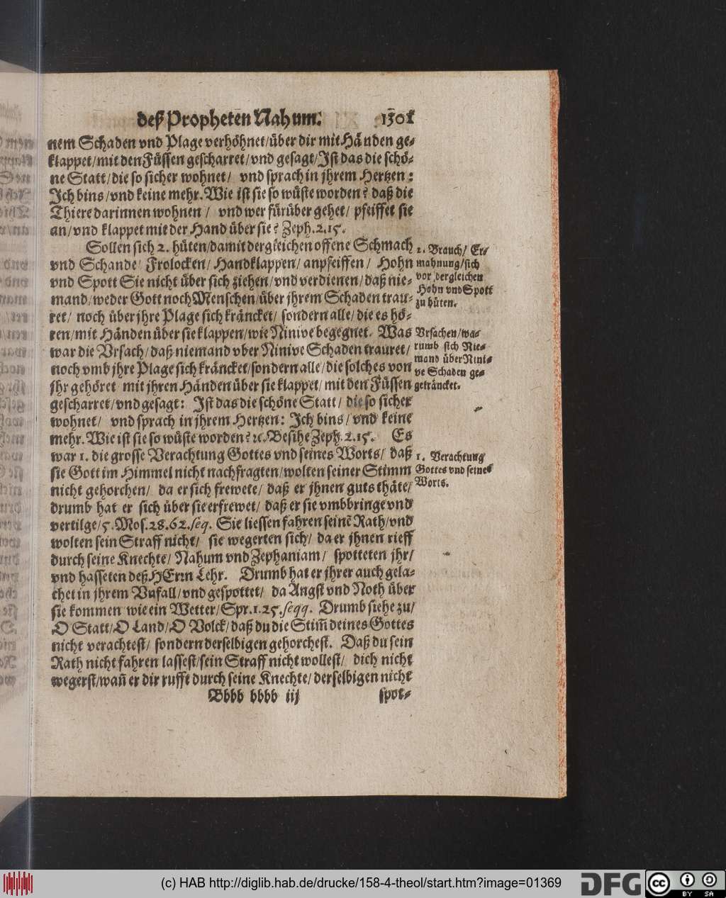 http://diglib.hab.de/drucke/158-4-theol/01369.jpg