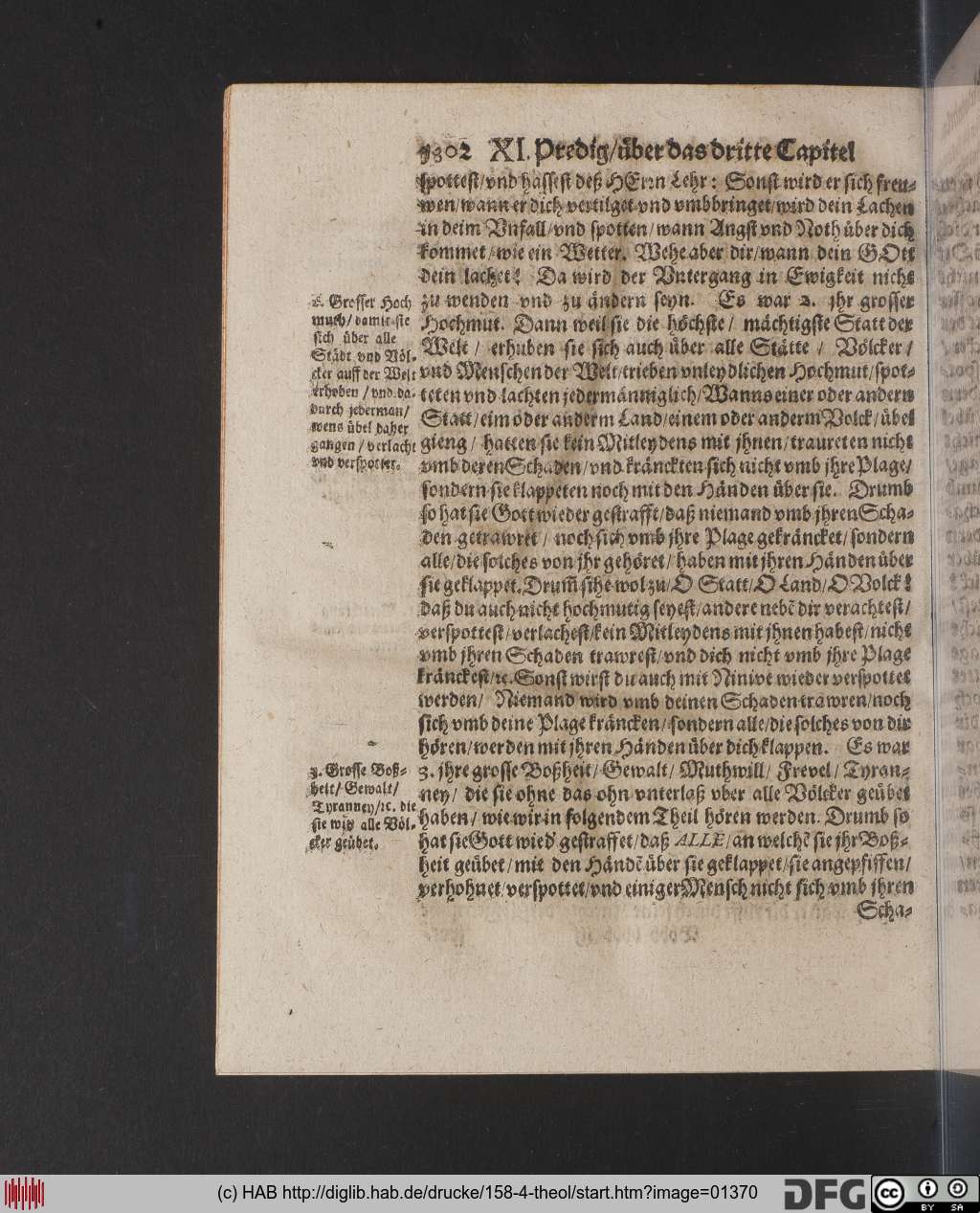 http://diglib.hab.de/drucke/158-4-theol/01370.jpg
