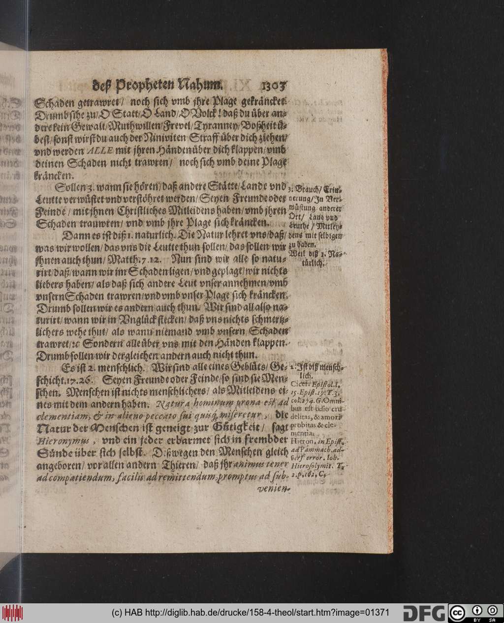 http://diglib.hab.de/drucke/158-4-theol/01371.jpg