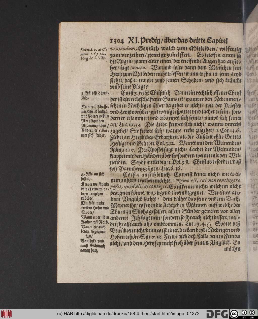 http://diglib.hab.de/drucke/158-4-theol/01372.jpg