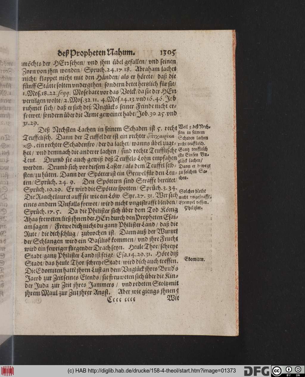 http://diglib.hab.de/drucke/158-4-theol/01373.jpg