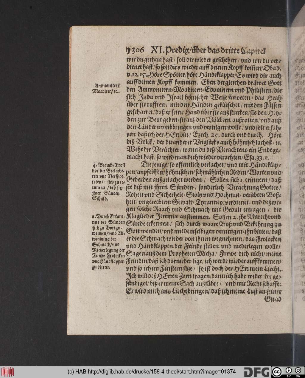 http://diglib.hab.de/drucke/158-4-theol/01374.jpg