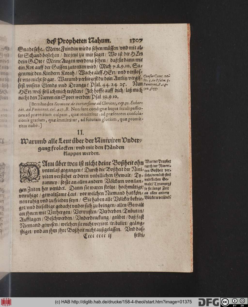 http://diglib.hab.de/drucke/158-4-theol/01375.jpg