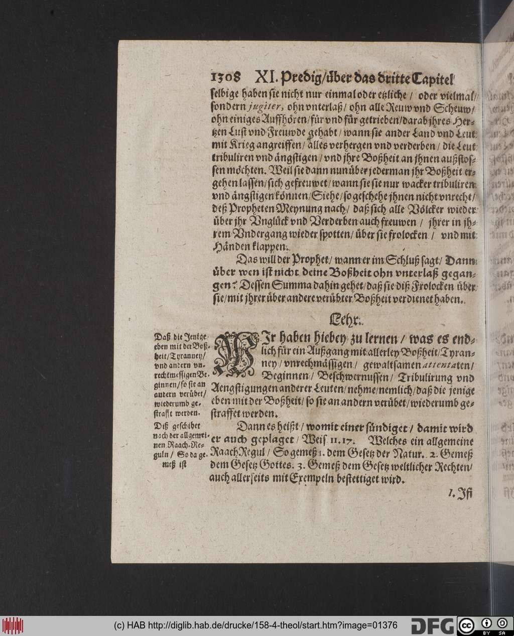 http://diglib.hab.de/drucke/158-4-theol/01376.jpg