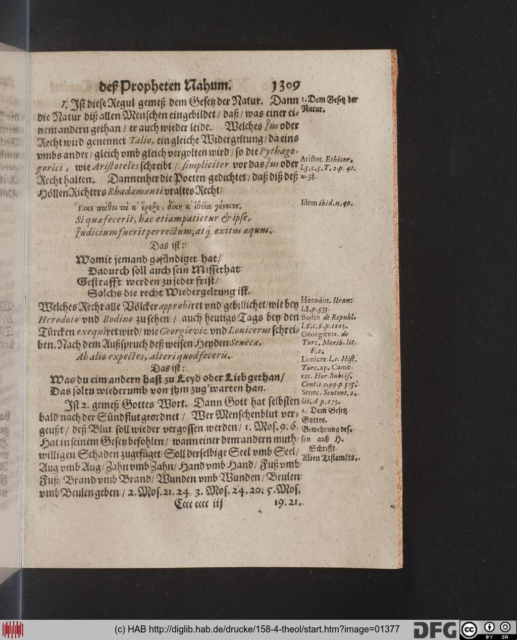 http://diglib.hab.de/drucke/158-4-theol/01377.jpg