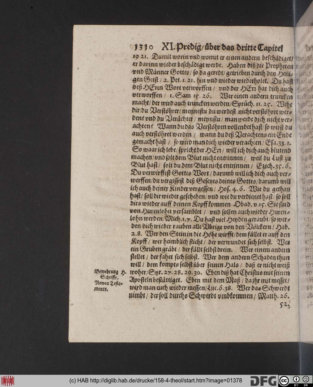 http://diglib.hab.de/drucke/158-4-theol/01378.jpg