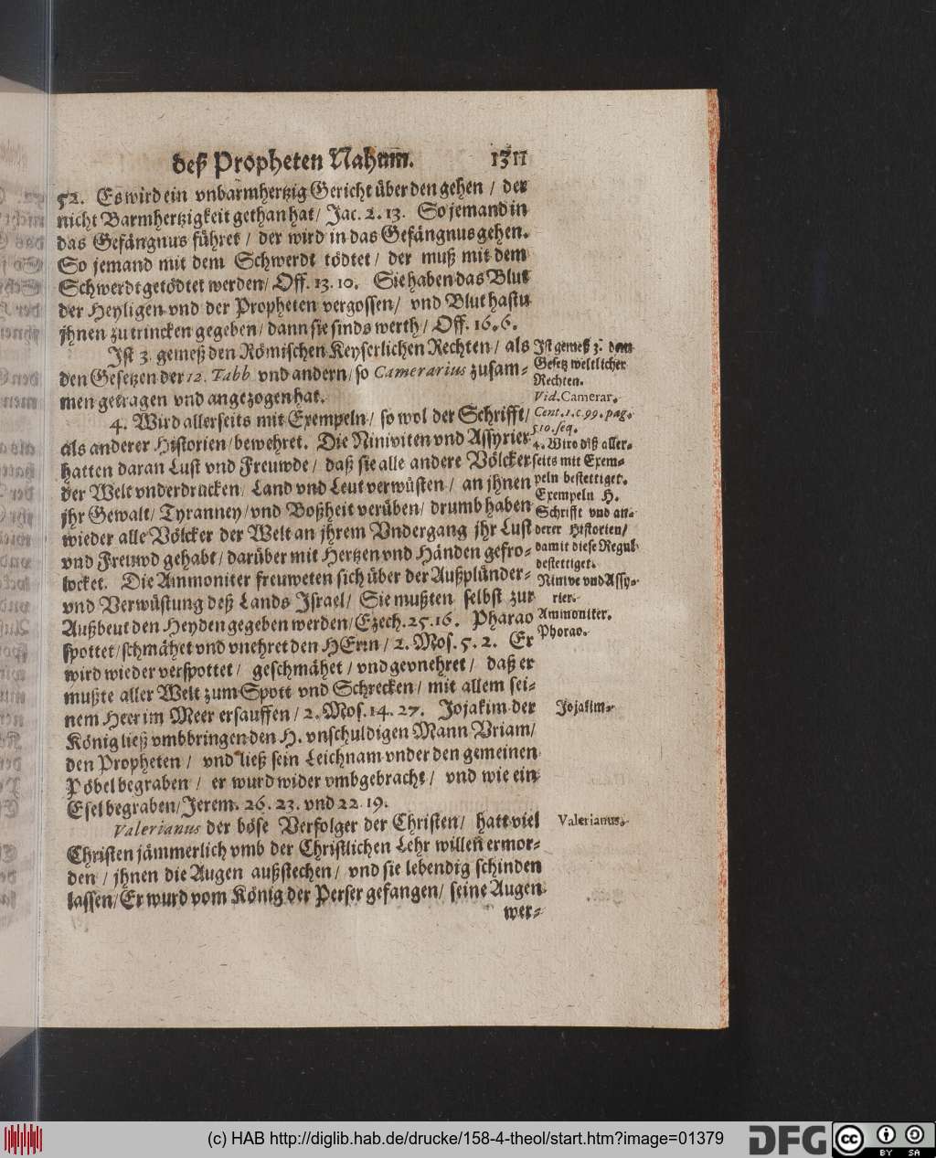 http://diglib.hab.de/drucke/158-4-theol/01379.jpg