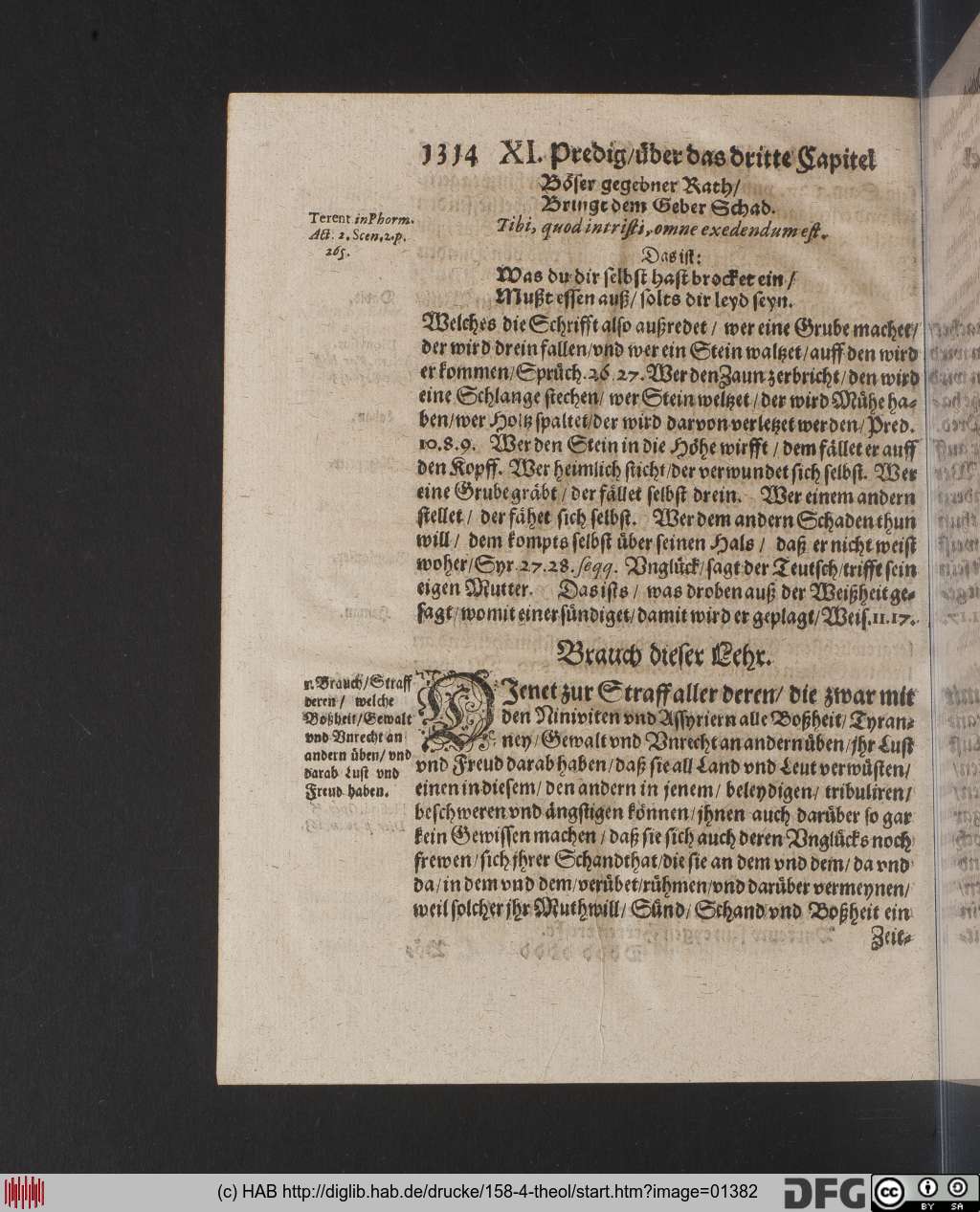 http://diglib.hab.de/drucke/158-4-theol/01382.jpg