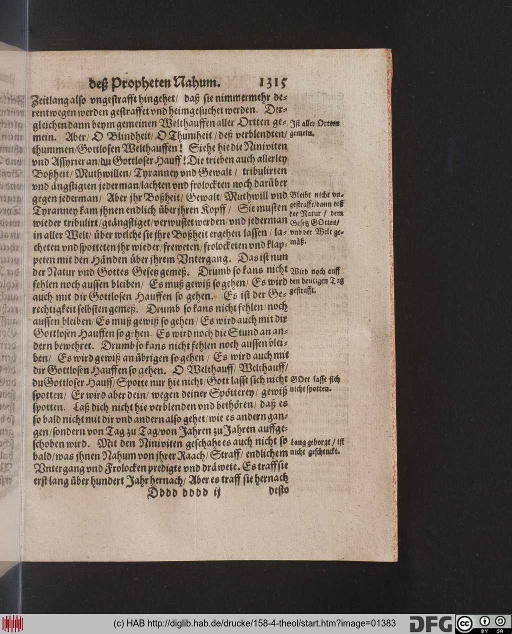 http://diglib.hab.de/drucke/158-4-theol/01383.jpg