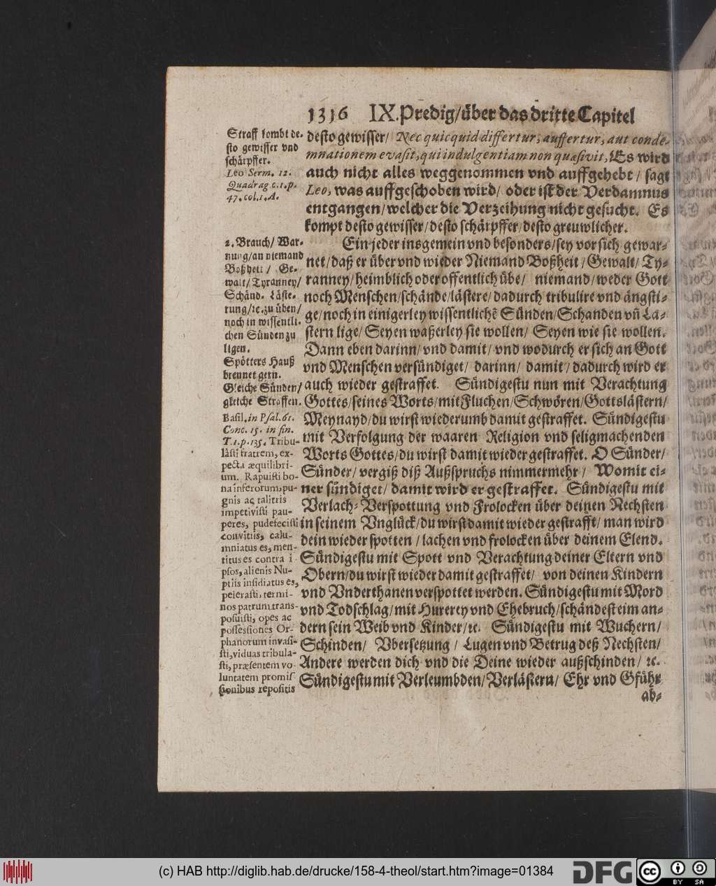 http://diglib.hab.de/drucke/158-4-theol/01384.jpg