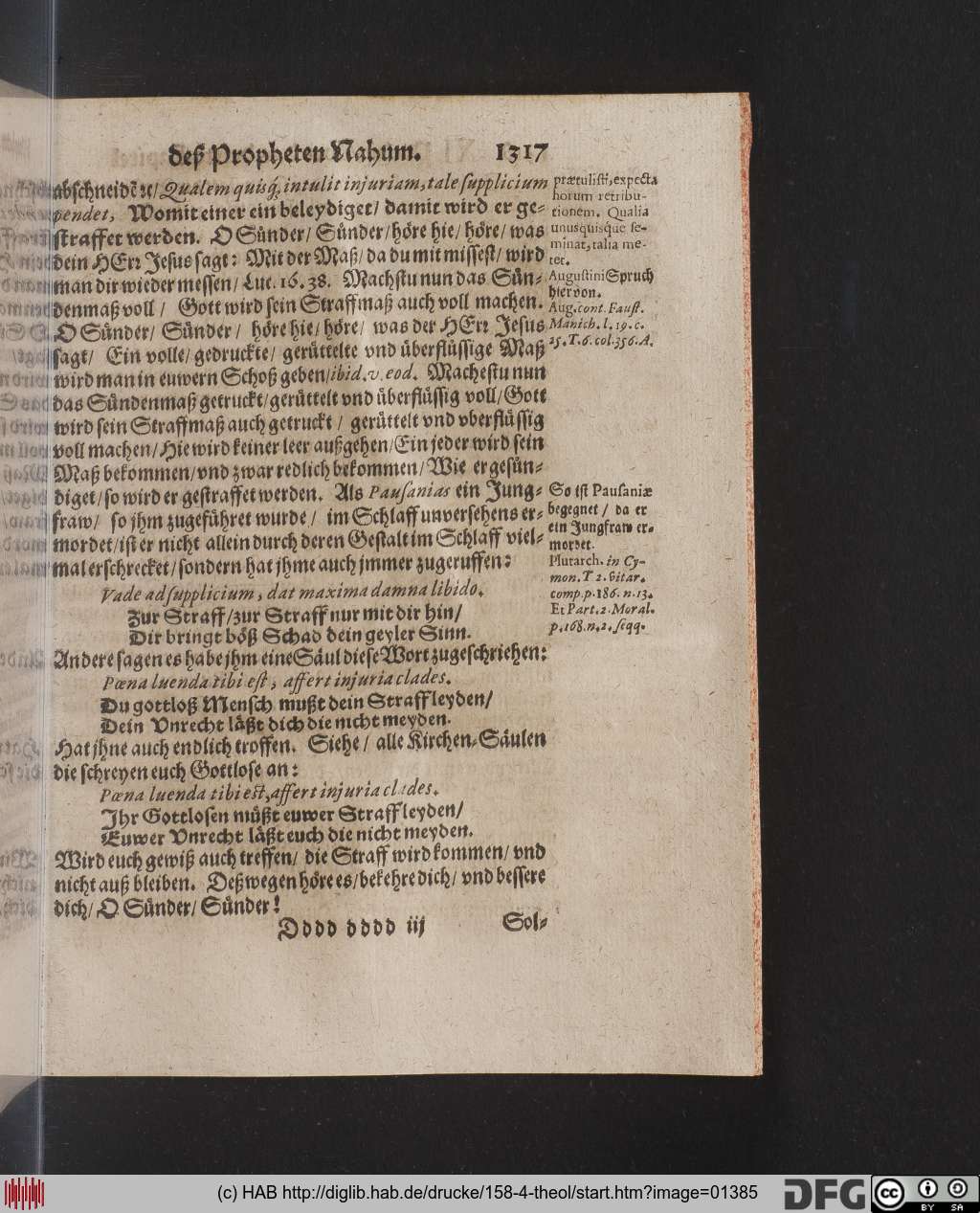 http://diglib.hab.de/drucke/158-4-theol/01385.jpg