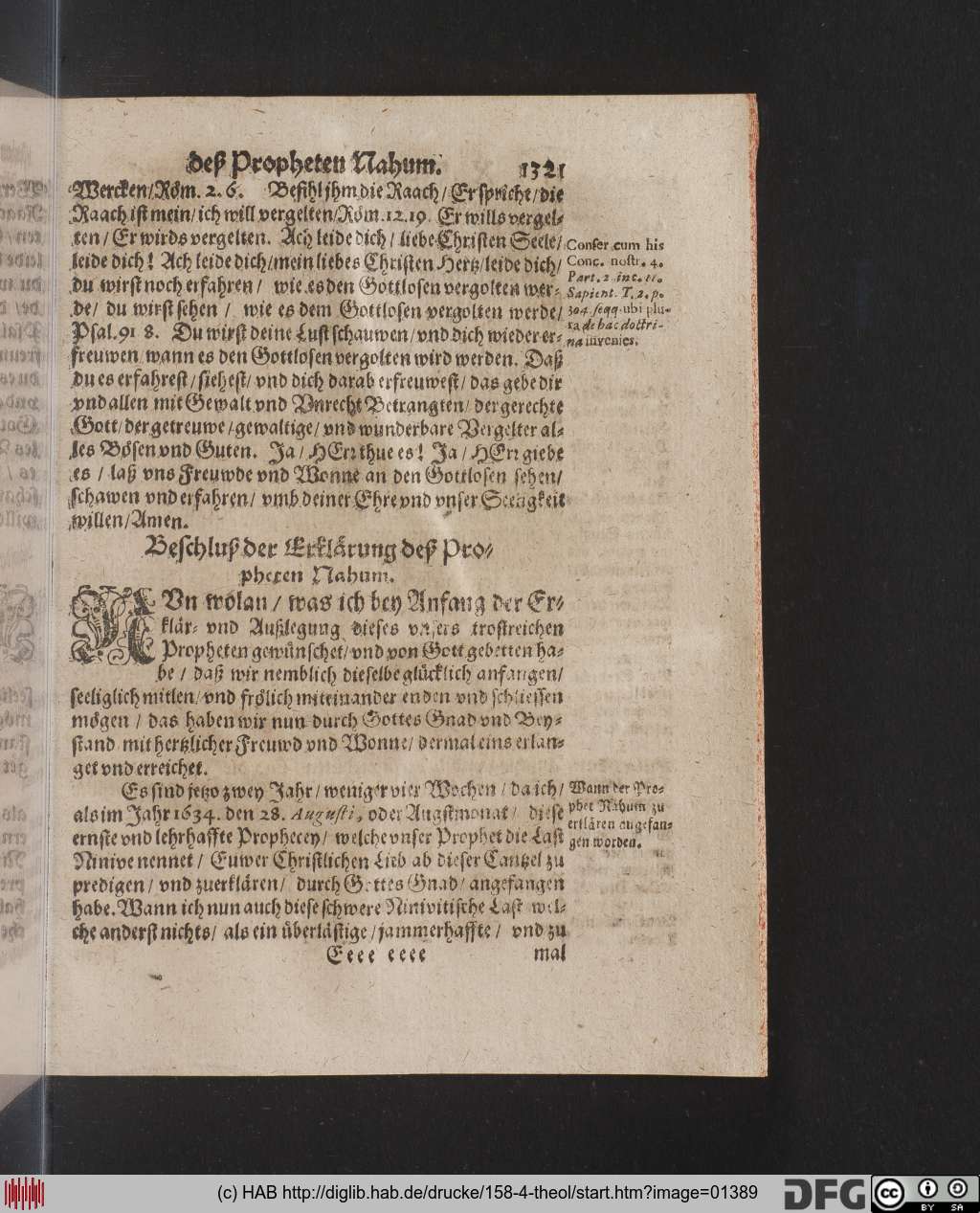http://diglib.hab.de/drucke/158-4-theol/01389.jpg