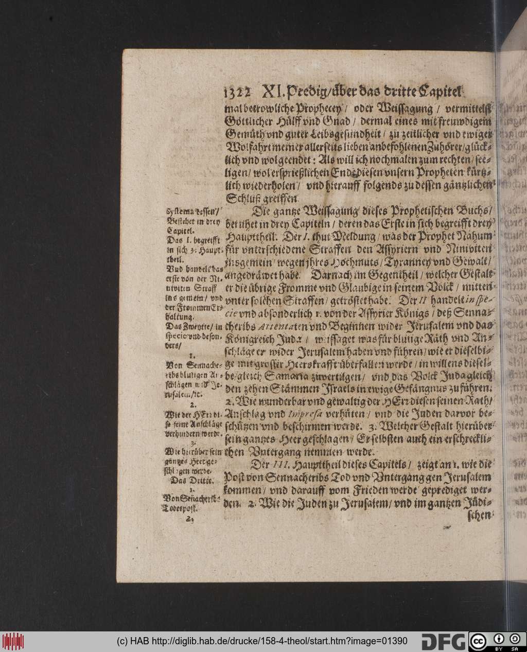 http://diglib.hab.de/drucke/158-4-theol/01390.jpg