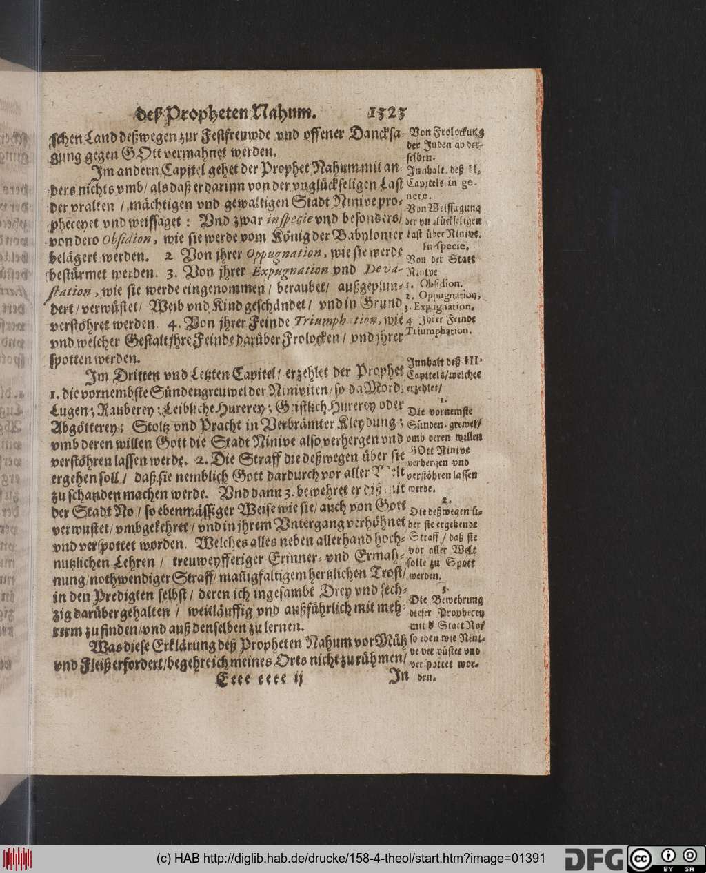 http://diglib.hab.de/drucke/158-4-theol/01391.jpg