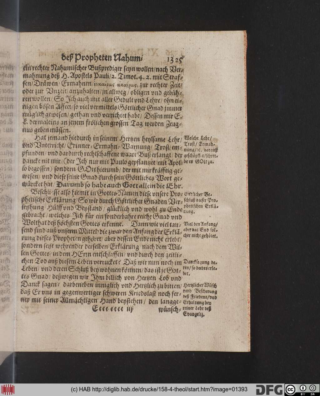 http://diglib.hab.de/drucke/158-4-theol/01393.jpg