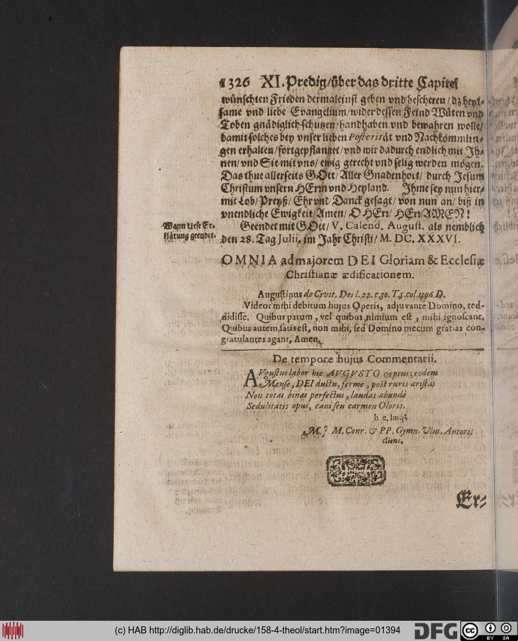http://diglib.hab.de/drucke/158-4-theol/01394.jpg