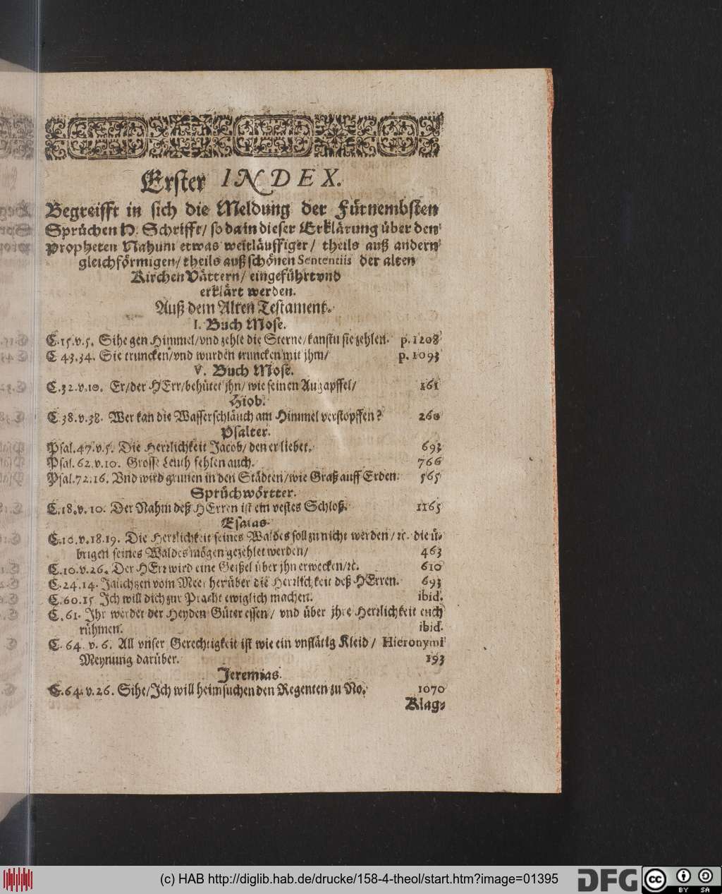 http://diglib.hab.de/drucke/158-4-theol/01395.jpg