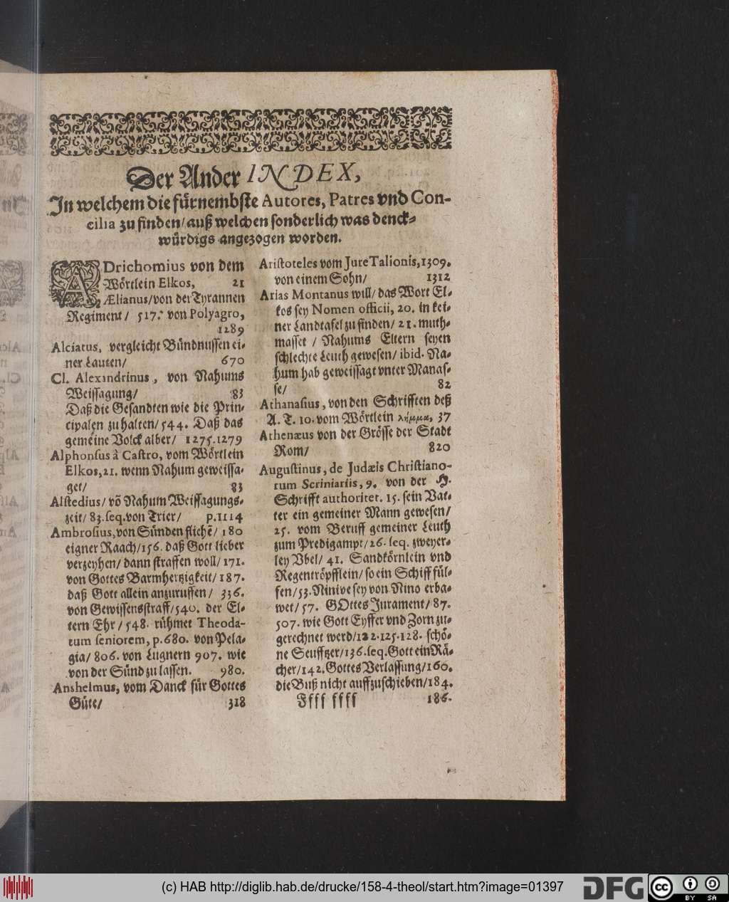 http://diglib.hab.de/drucke/158-4-theol/01397.jpg