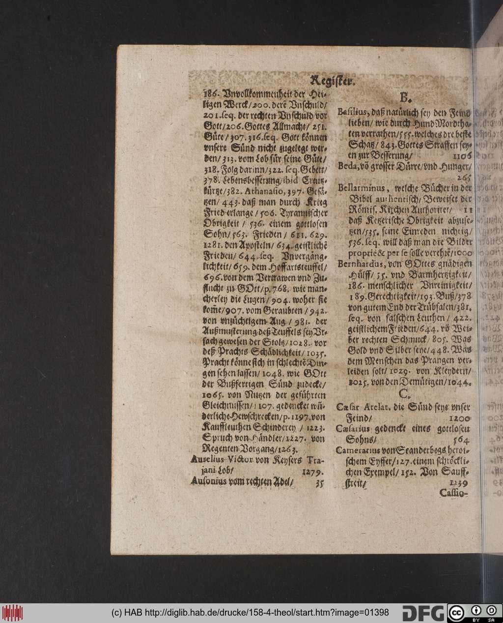 http://diglib.hab.de/drucke/158-4-theol/01398.jpg
