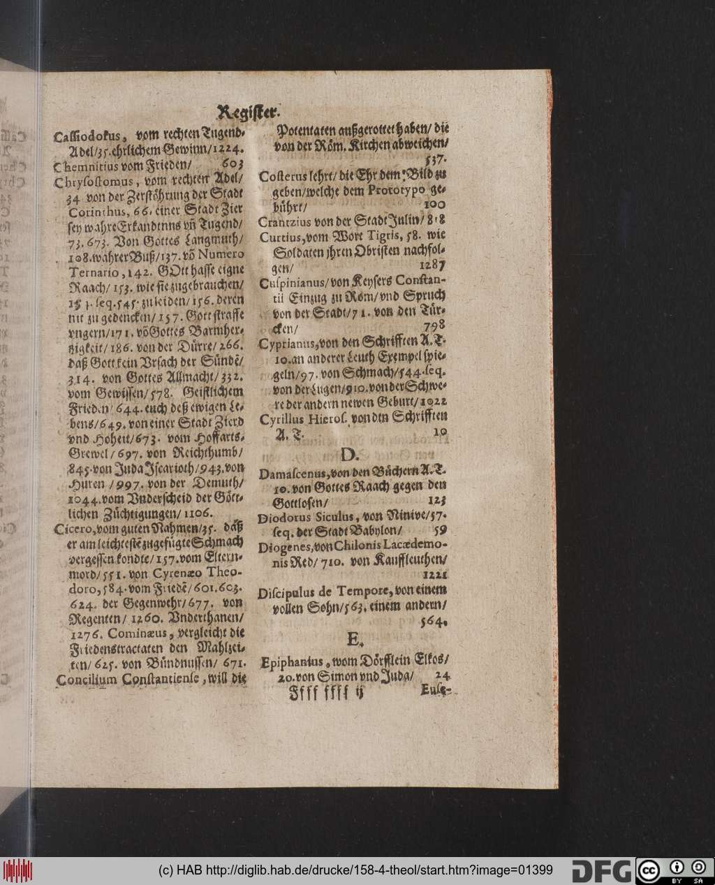 http://diglib.hab.de/drucke/158-4-theol/01399.jpg