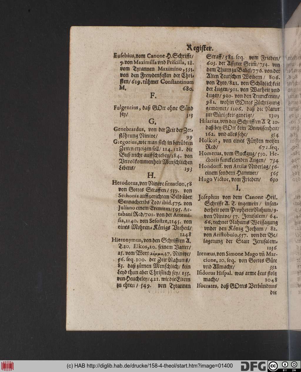 http://diglib.hab.de/drucke/158-4-theol/01400.jpg