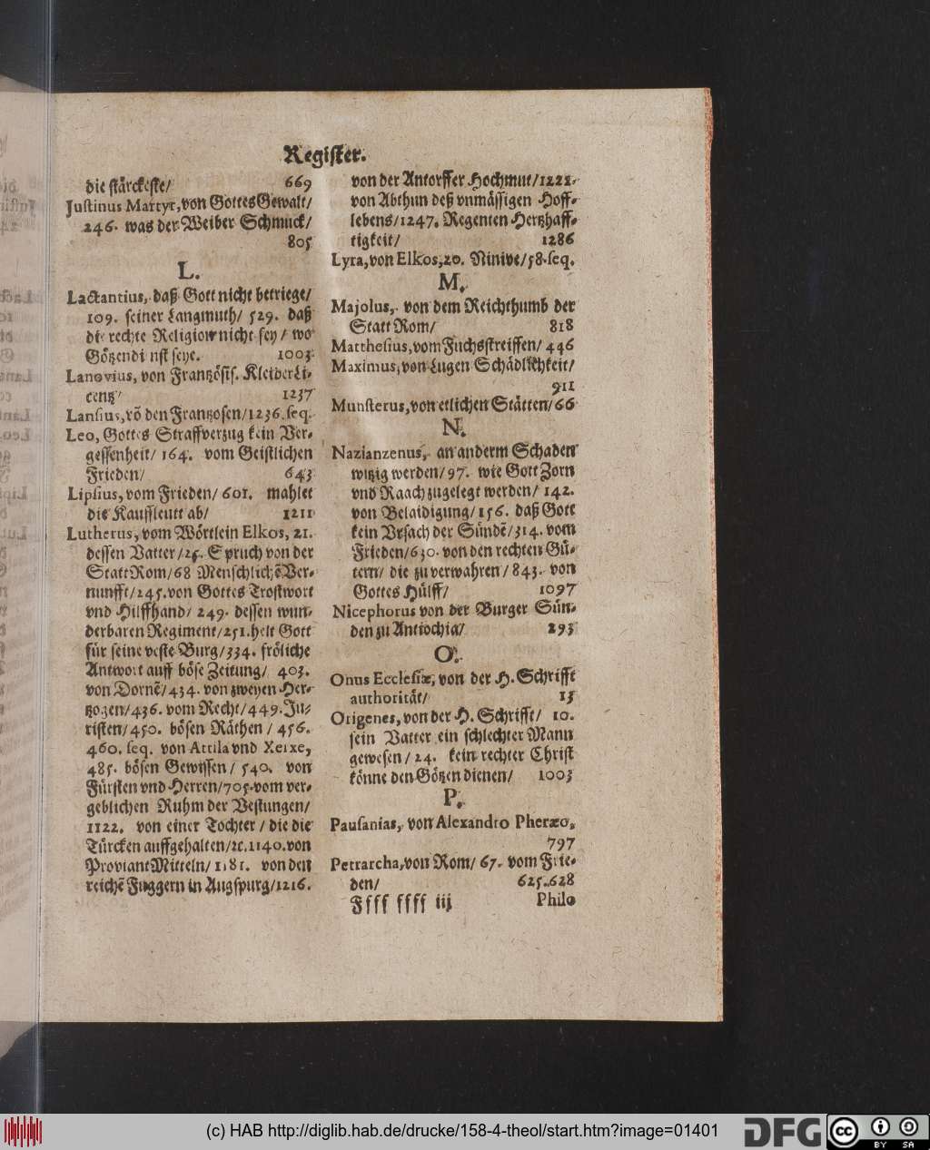 http://diglib.hab.de/drucke/158-4-theol/01401.jpg