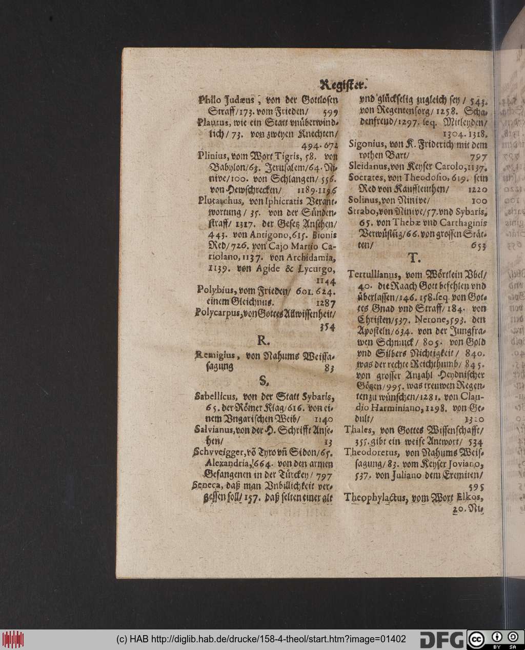 http://diglib.hab.de/drucke/158-4-theol/01402.jpg