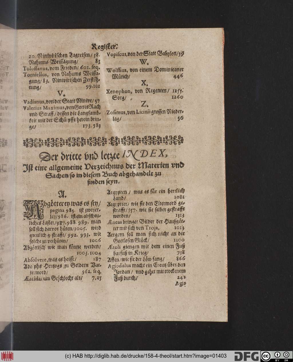 http://diglib.hab.de/drucke/158-4-theol/01403.jpg