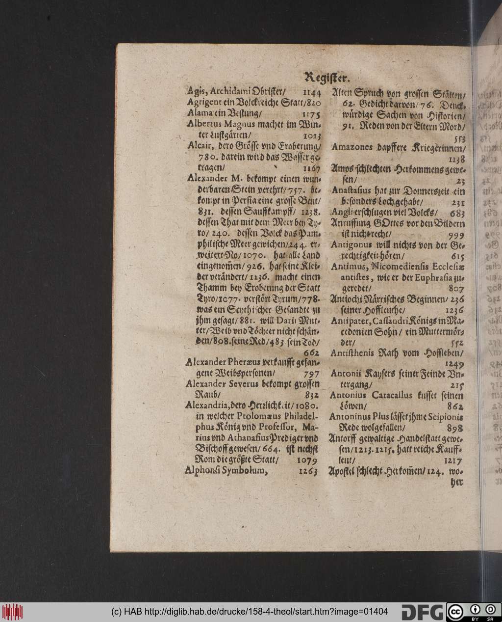 http://diglib.hab.de/drucke/158-4-theol/01404.jpg