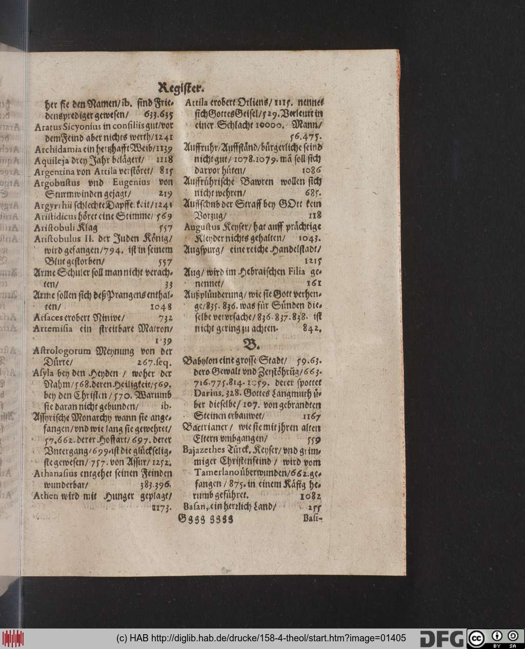 http://diglib.hab.de/drucke/158-4-theol/01405.jpg