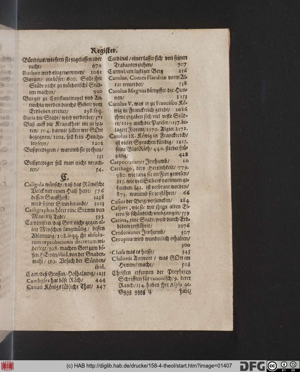 http://diglib.hab.de/drucke/158-4-theol/01407.jpg