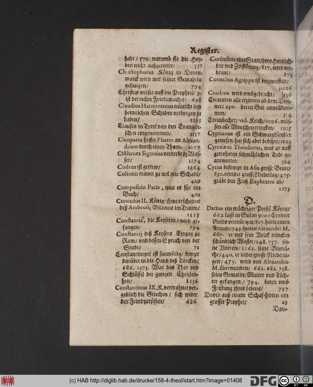 http://diglib.hab.de/drucke/158-4-theol/01408.jpg