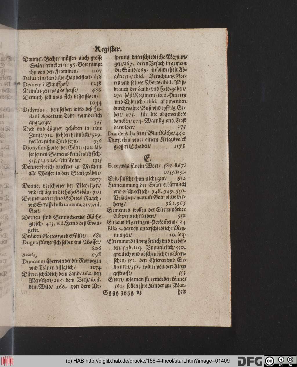 http://diglib.hab.de/drucke/158-4-theol/01409.jpg