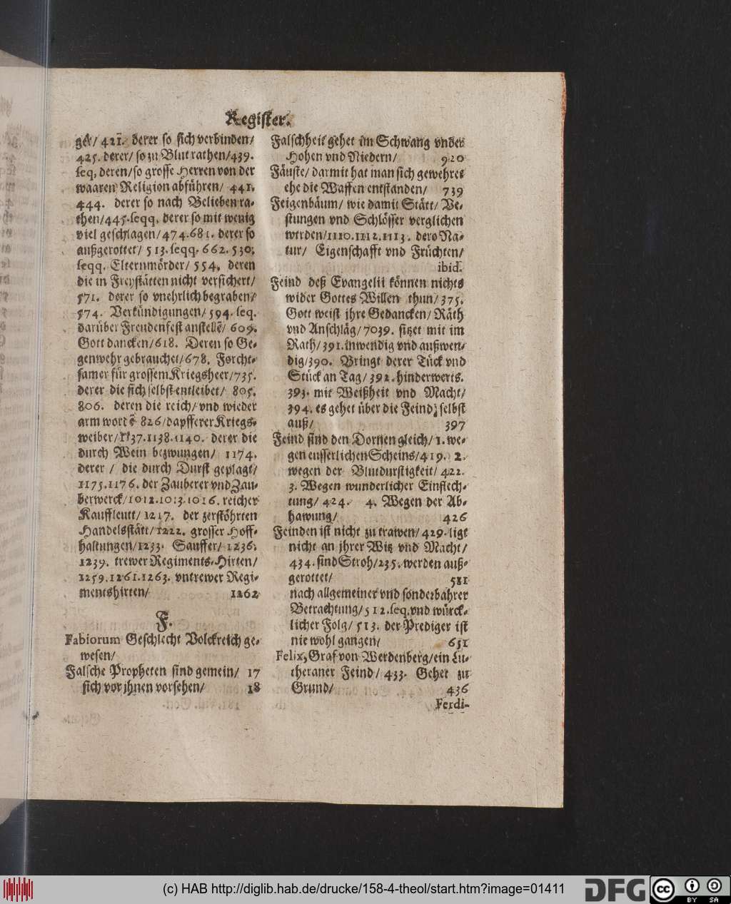 http://diglib.hab.de/drucke/158-4-theol/01411.jpg