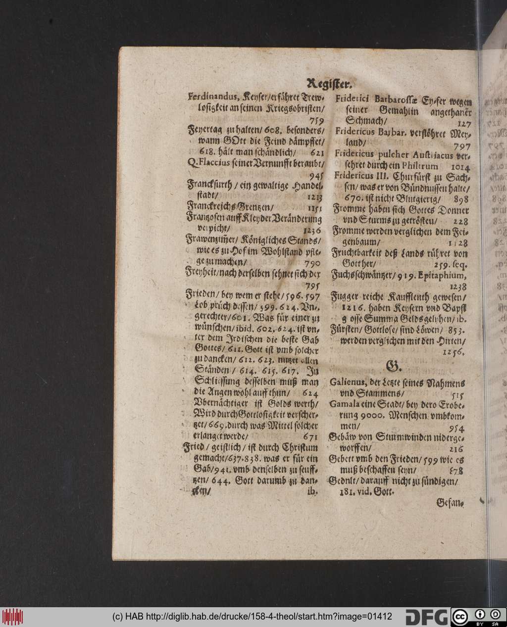 http://diglib.hab.de/drucke/158-4-theol/01412.jpg