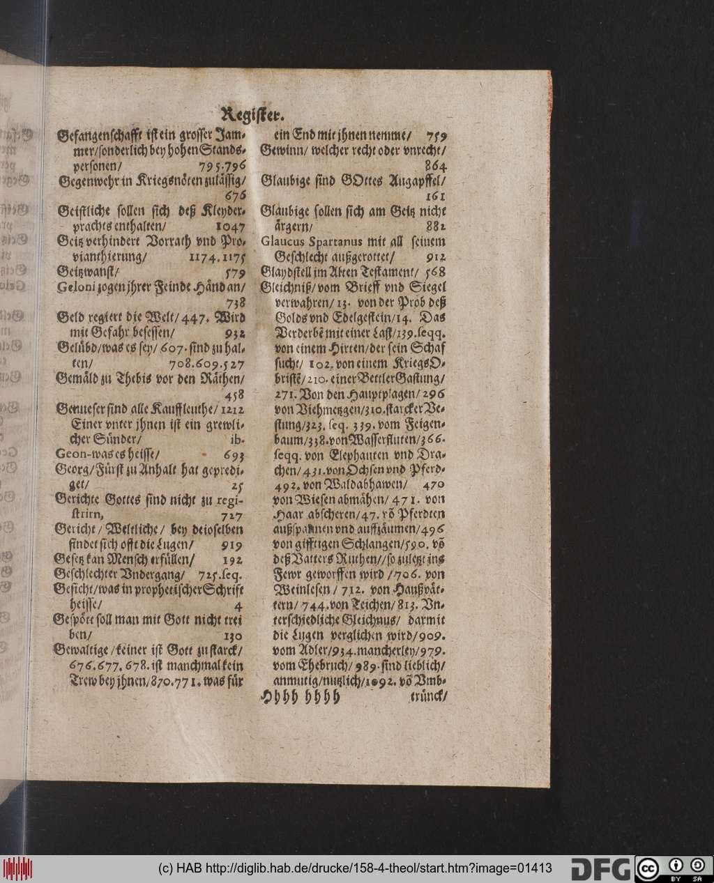 http://diglib.hab.de/drucke/158-4-theol/01413.jpg