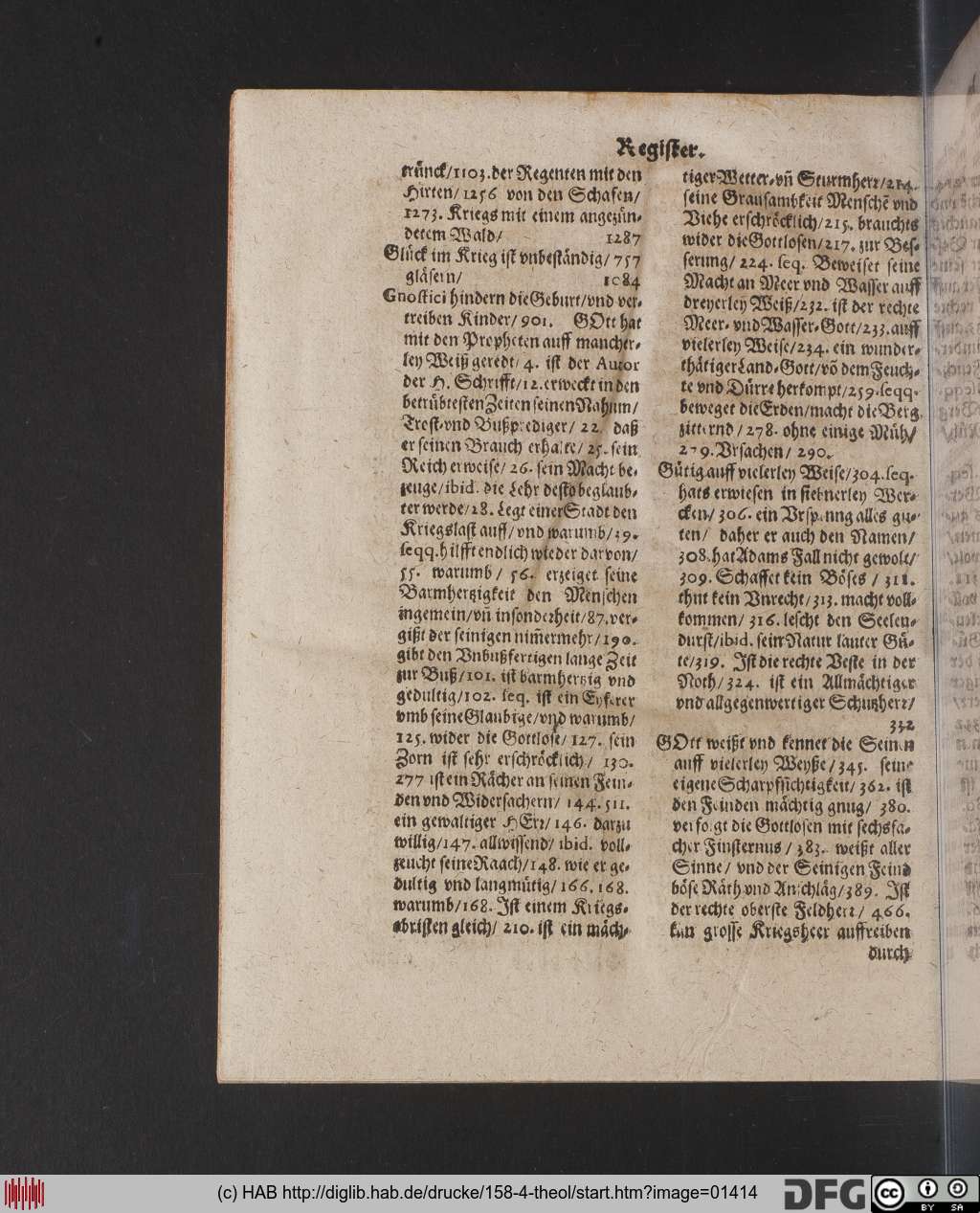 http://diglib.hab.de/drucke/158-4-theol/01414.jpg