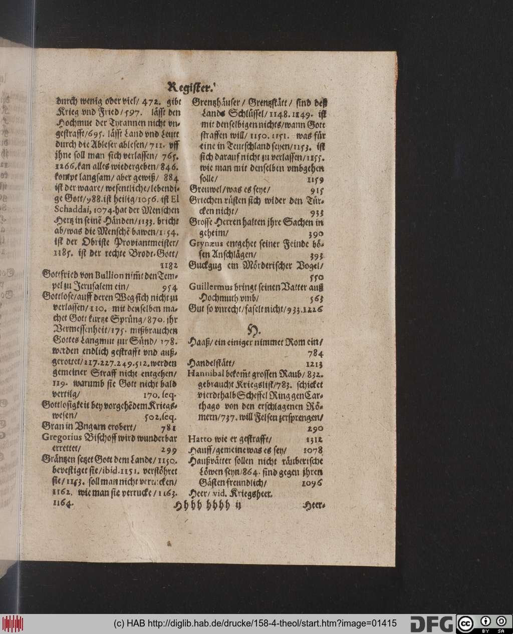 http://diglib.hab.de/drucke/158-4-theol/01415.jpg