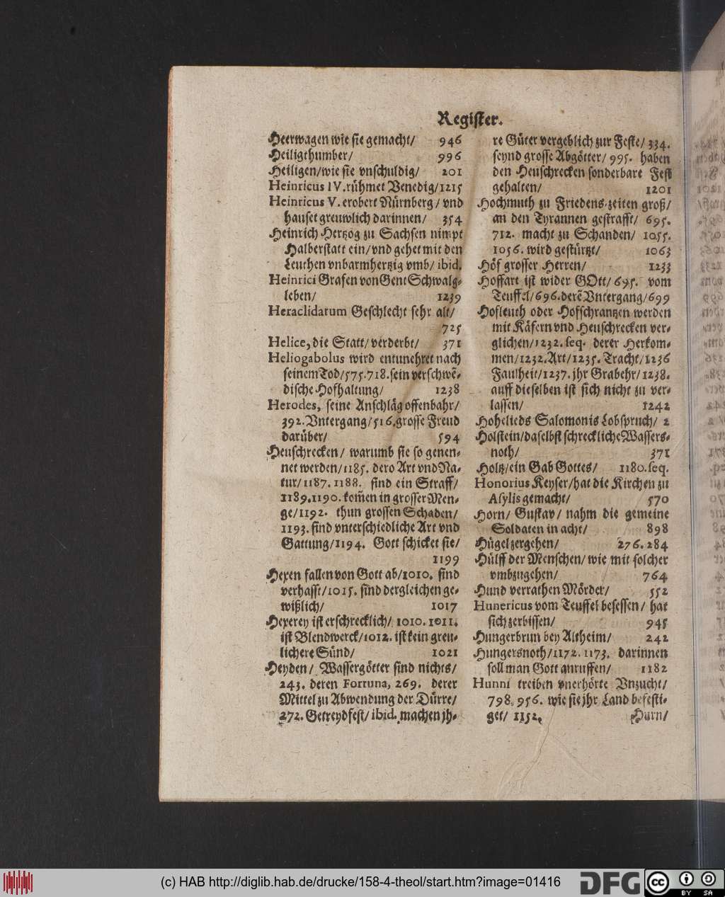 http://diglib.hab.de/drucke/158-4-theol/01416.jpg
